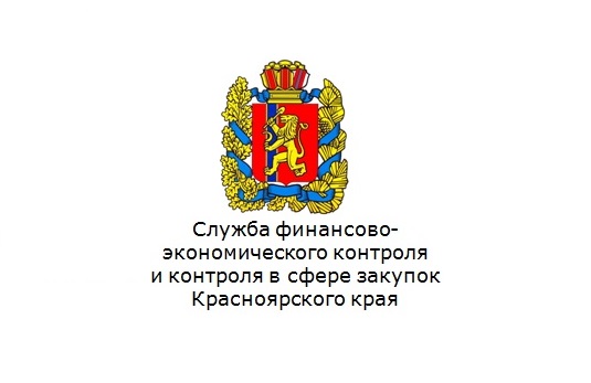 Выездной прием граждан. Выездной прием граждан.